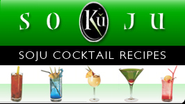 KuSoju